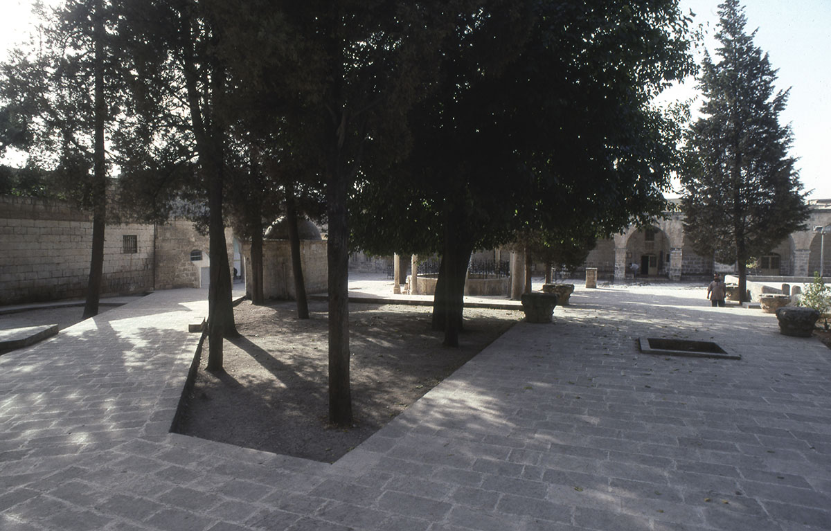 Urfa 1997 045.jpg