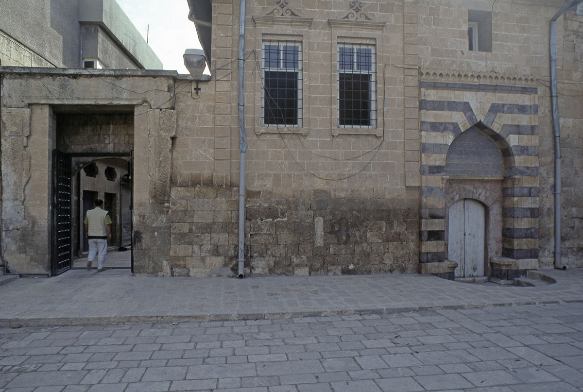 Urfa 1997 048.jpg