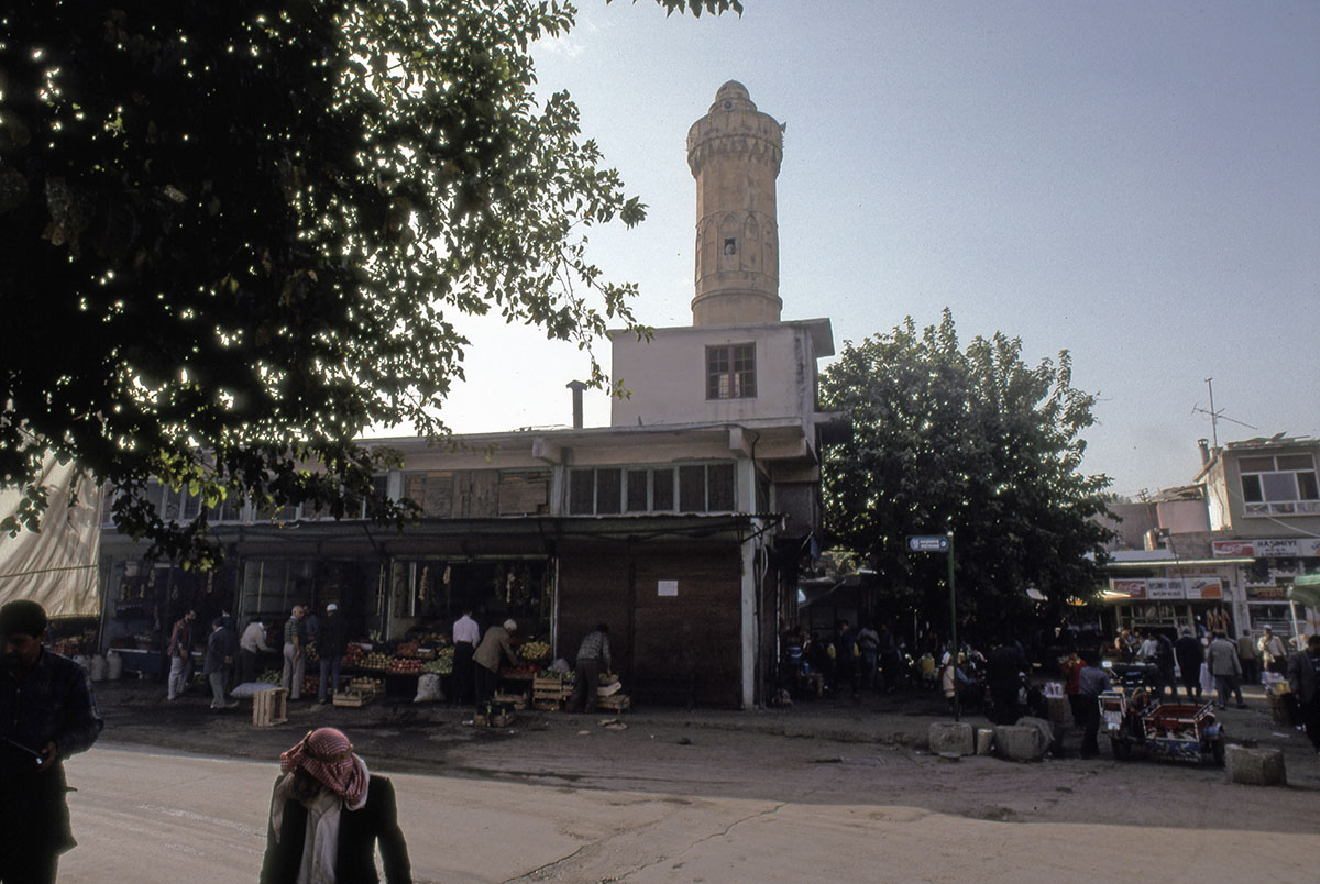 Urfa 1997 043.jpg