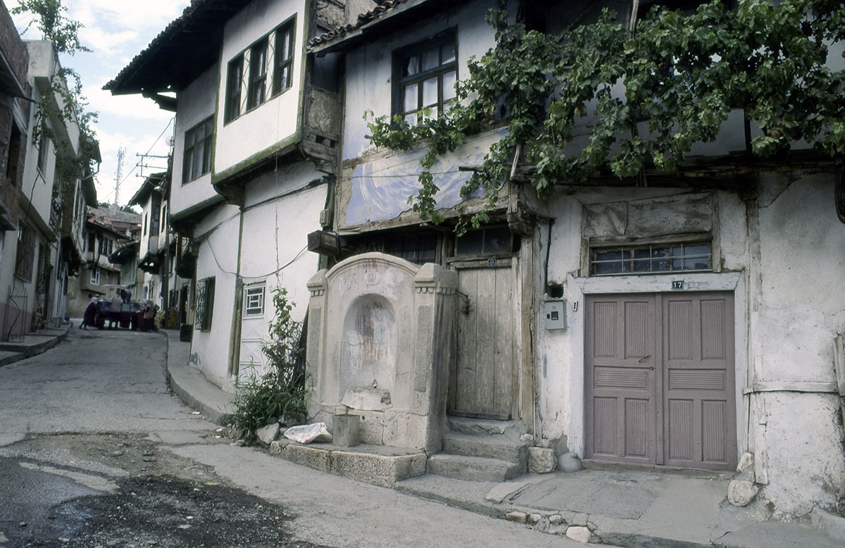 Zile  023.jpg