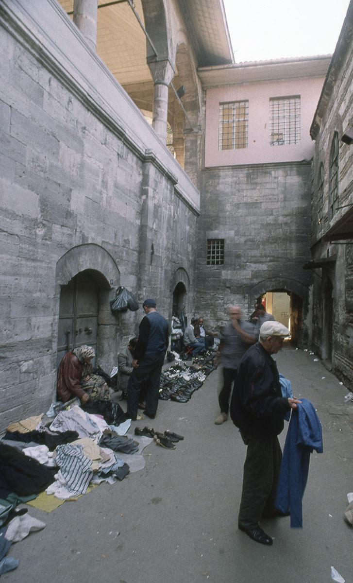 Istanbul Rustem Pasha 215.jpg