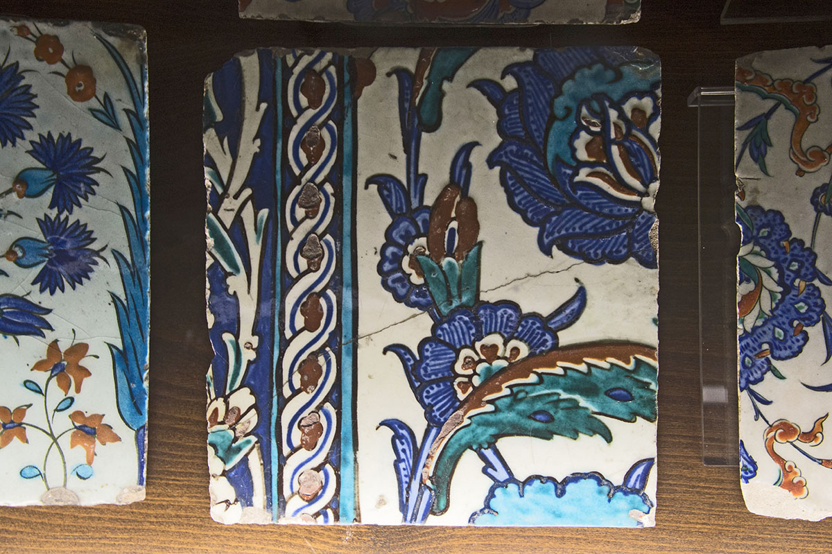 Kutahya Ceramics Museum october 2018 8981.jpg