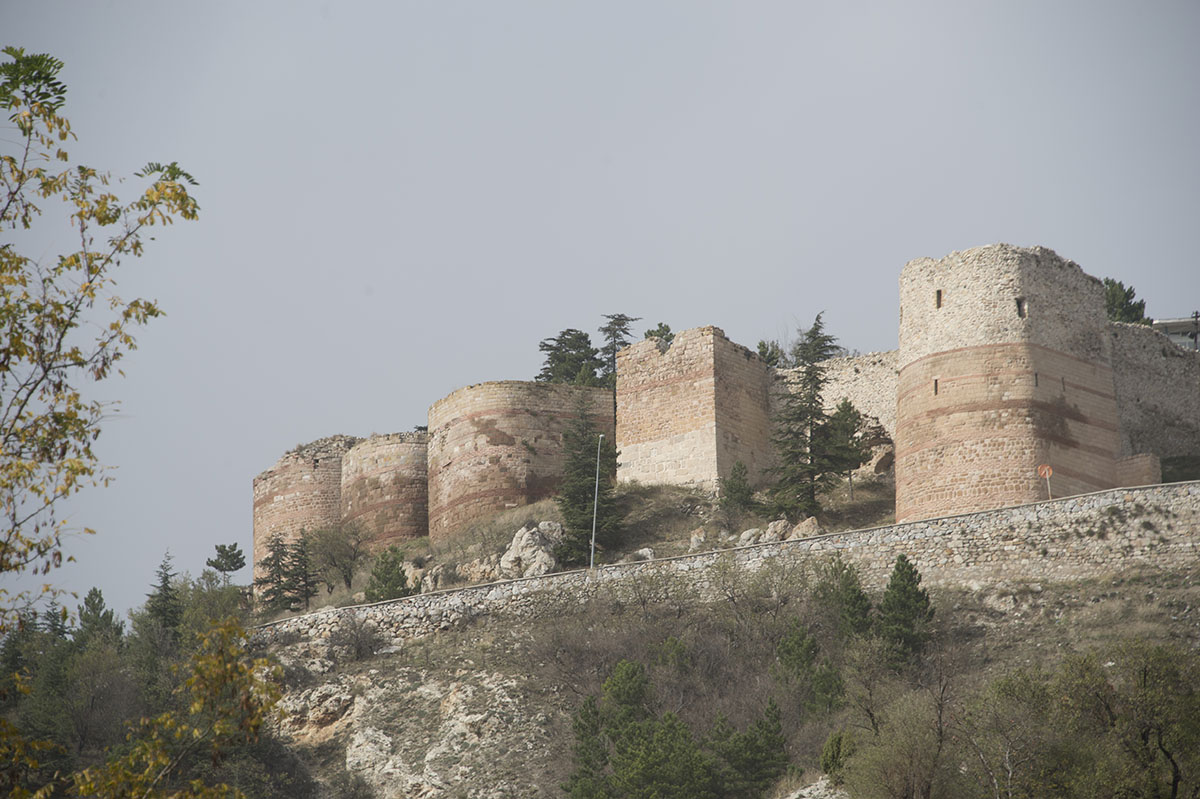 Kutahya Kale october 2018 8800.jpg