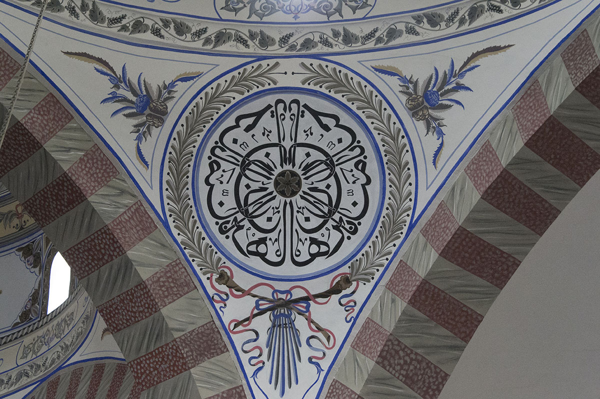 Kutahya Ulu Cami october 2018 9044.jpg