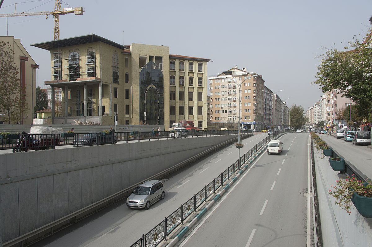 Kutahya Centre october 2018 8660.jpg
