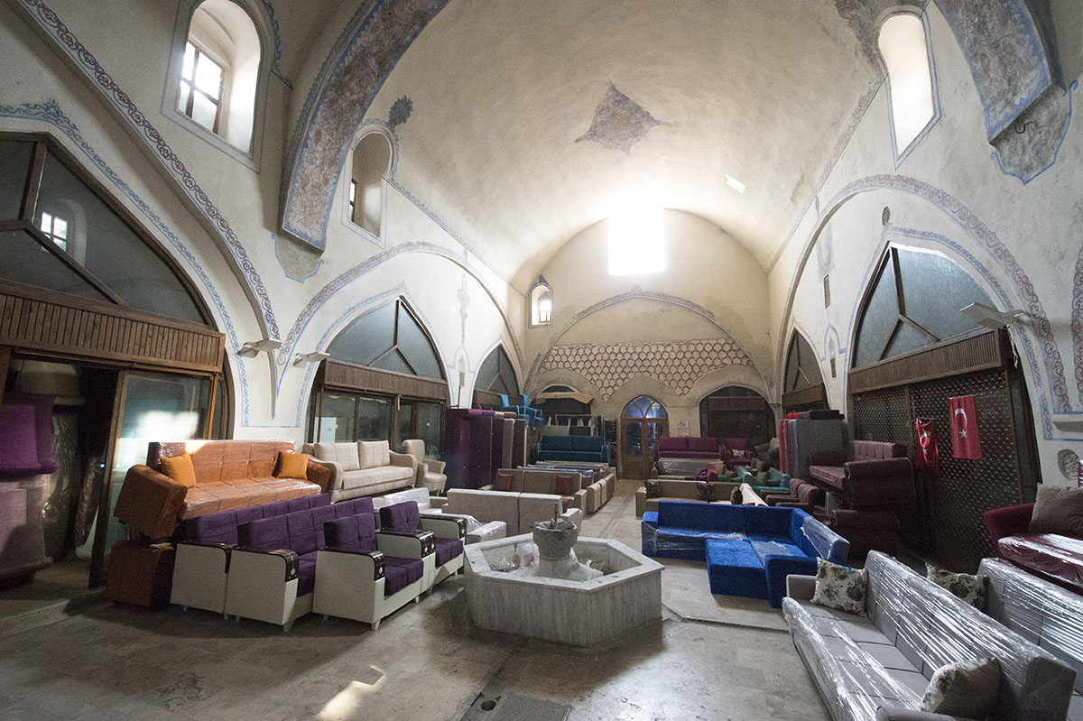Kutahya Market area october 2018 9059.jpg