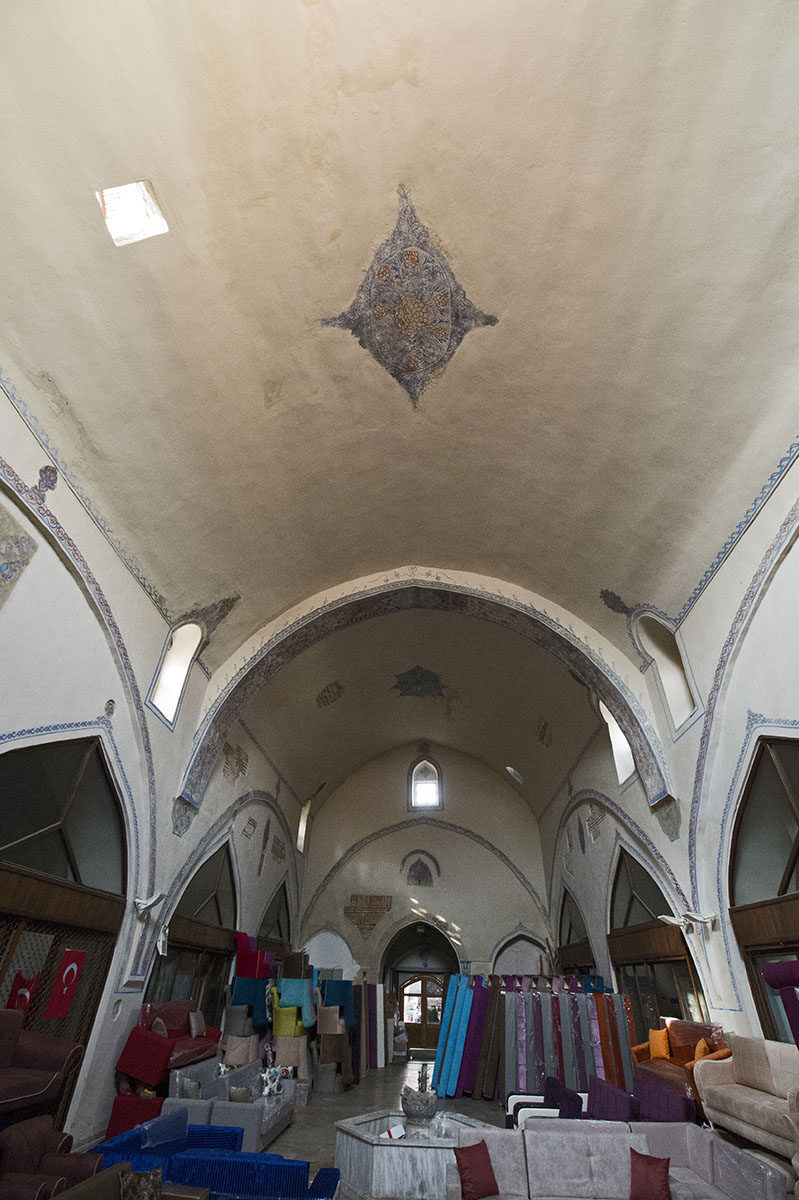 Kutahya Market area october 2018 9060.jpg