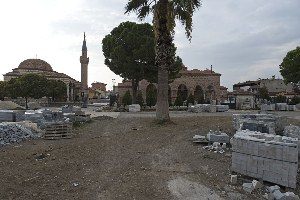 Iznik Museum and grounds october 2018 8302.jpg