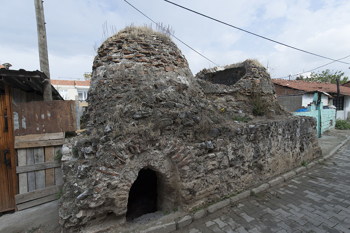 Iznik Small Hamam october 2018 8217.jpg