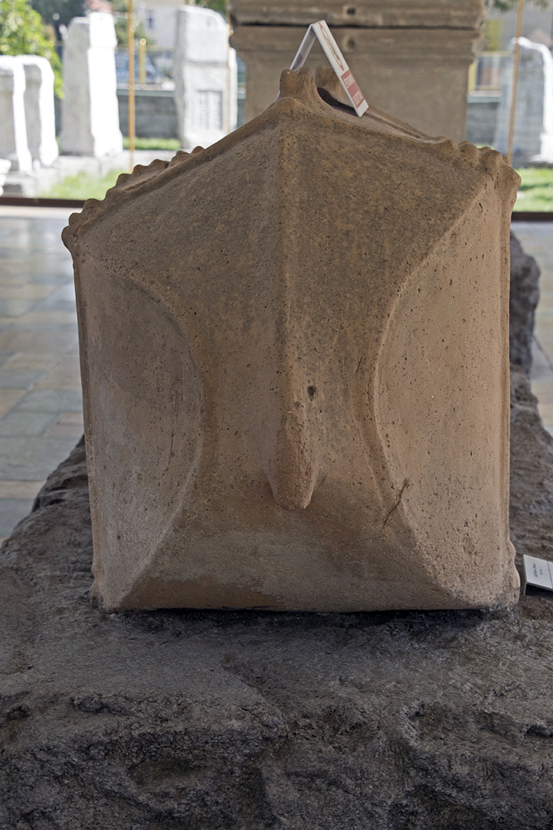 Eskisehir archaeological museum october 2018 8401.jpg