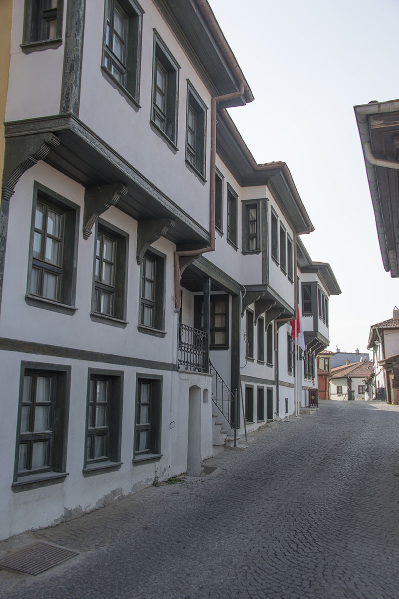 Eskisehir Odunpazar october 2018 8495.jpg