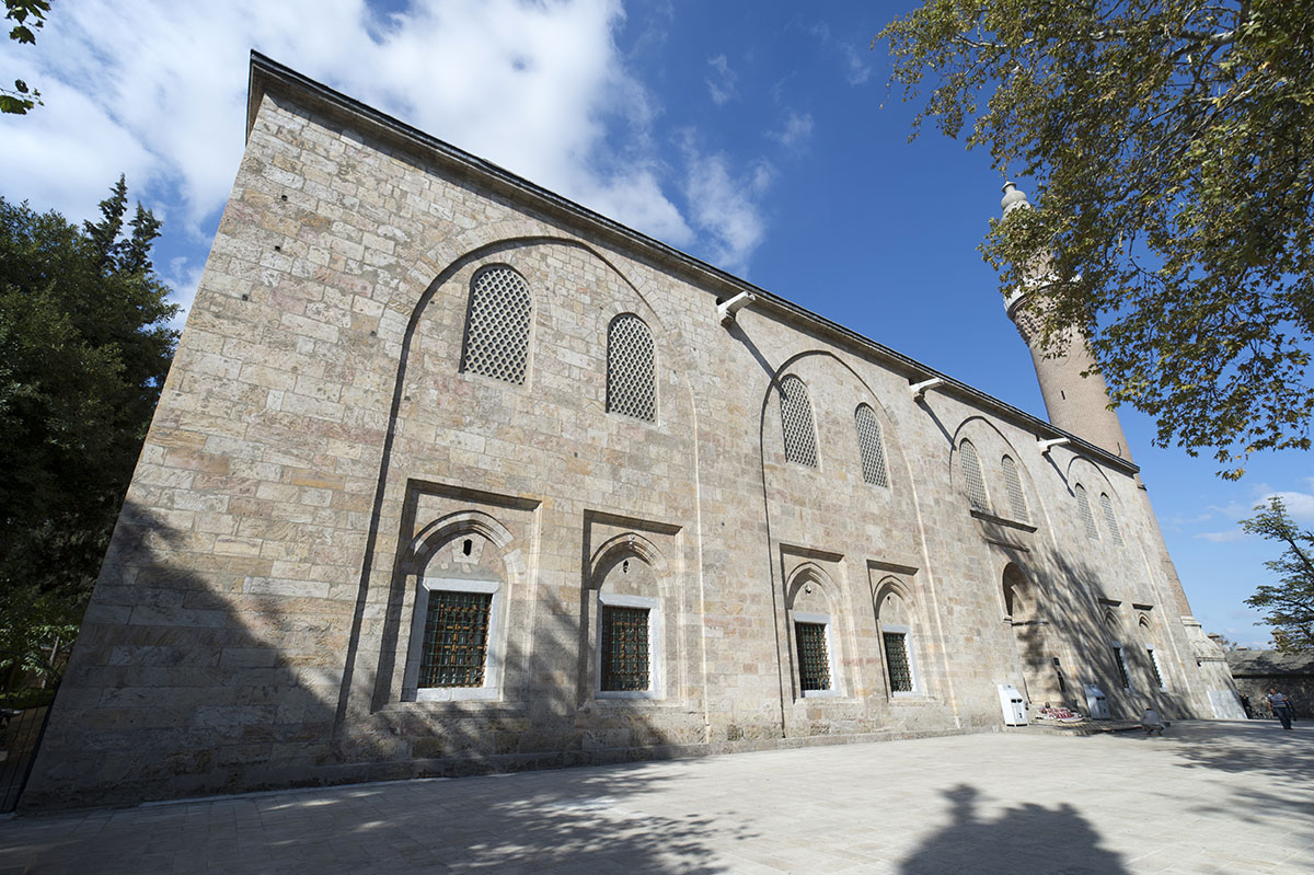 Bursa Ulu Cami october 2018 7565.jpg