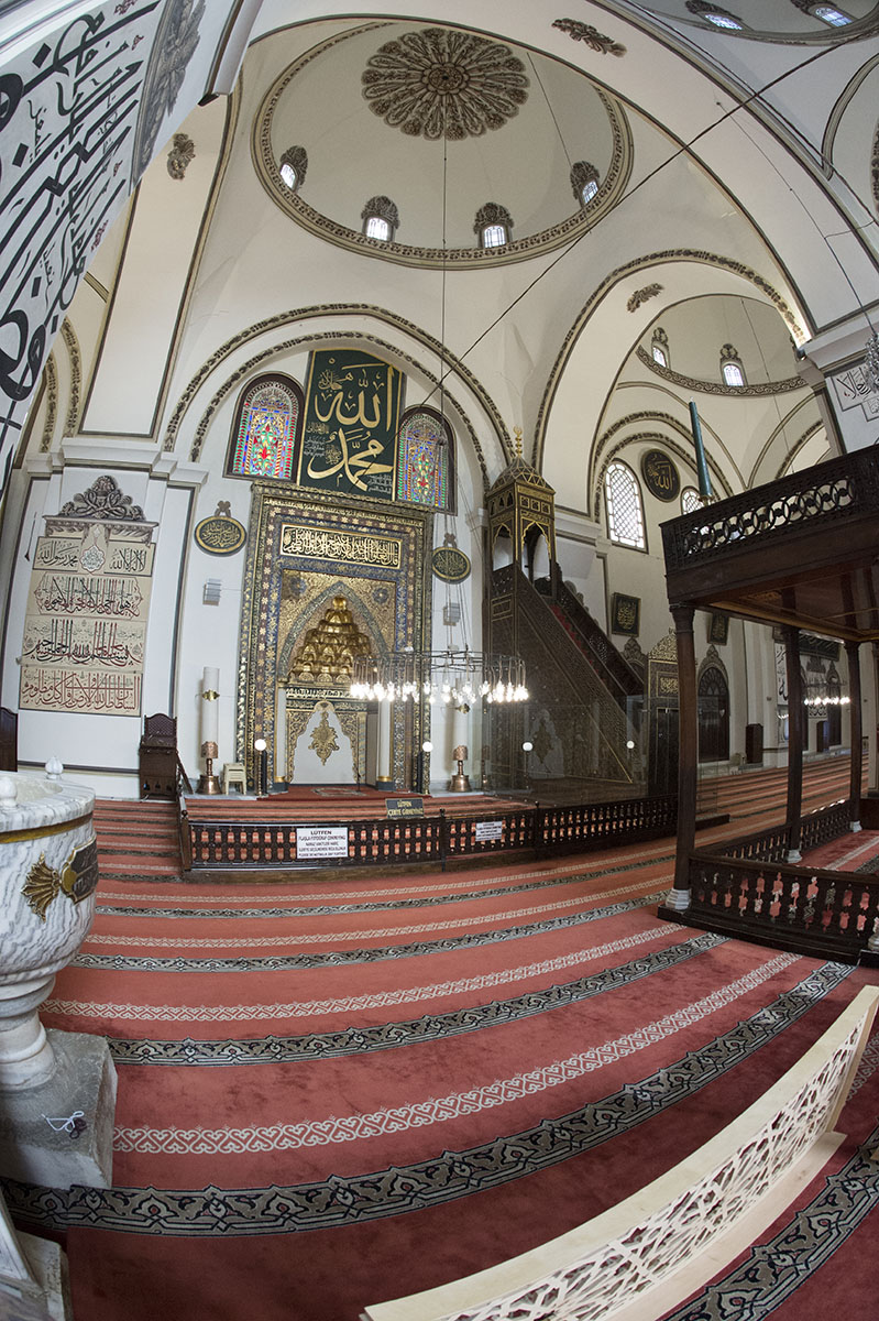 Bursa Ulu Cami october 2018 7573.jpg