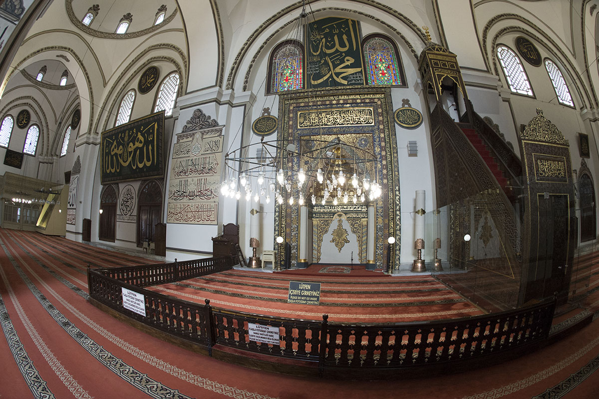 Bursa Ulu Cami october 2018 7574.jpg