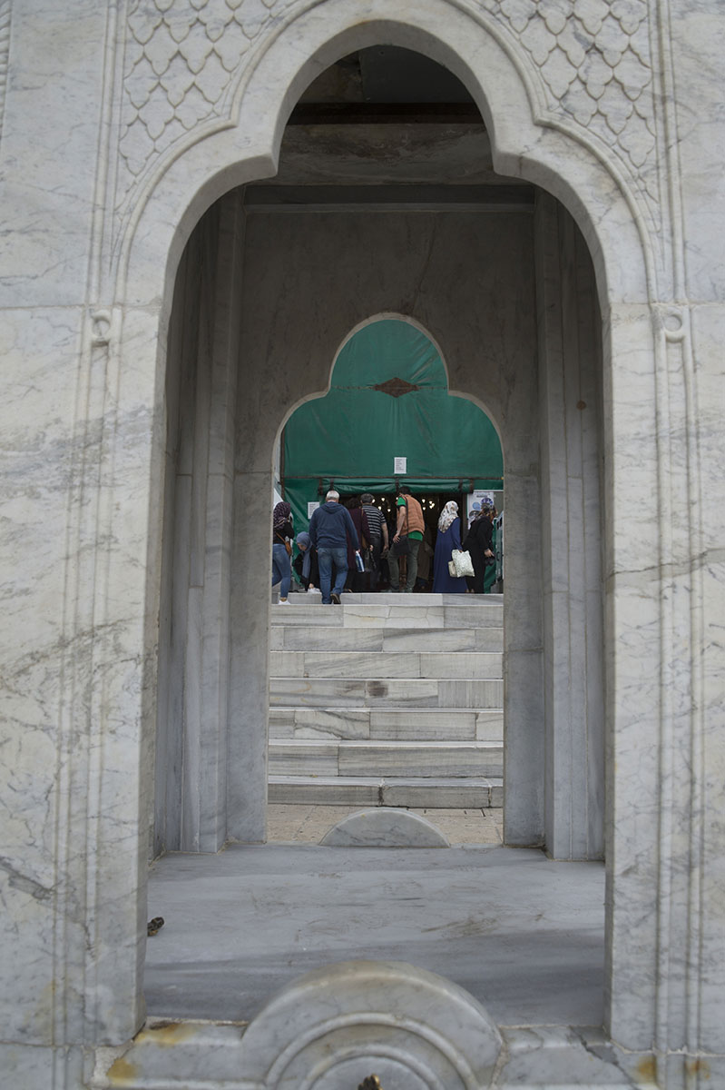 Bursa Ulu Cami october 2018 7516.jpg