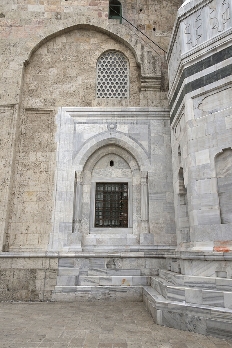 Bursa Ulu Cami october 2018 7523.jpg