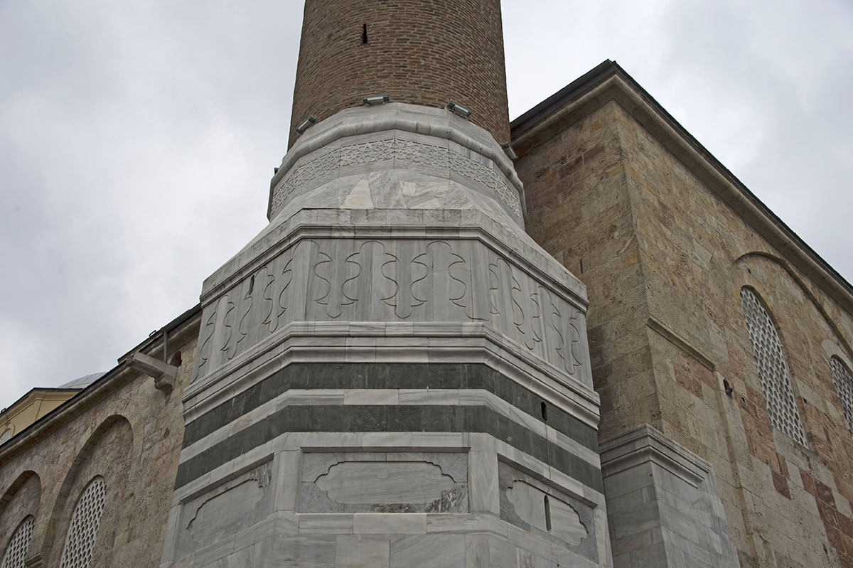 Bursa Ulu Cami october 2018 7525.jpg