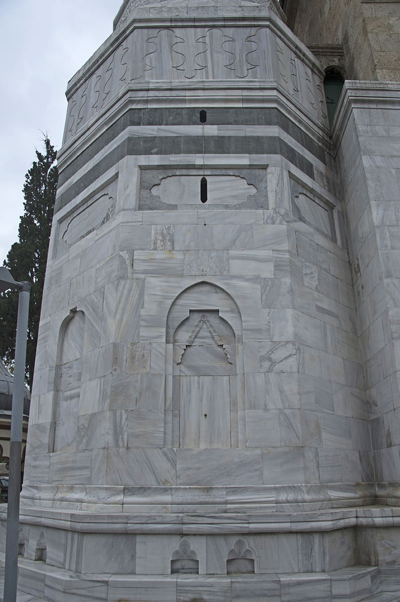 Bursa Ulu Cami october 2018 7527.jpg