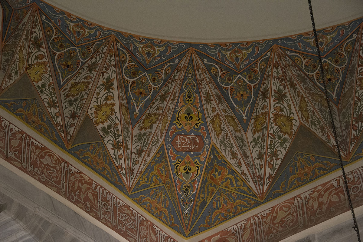 Bursa Yesil Cami october 2018 7831.jpg