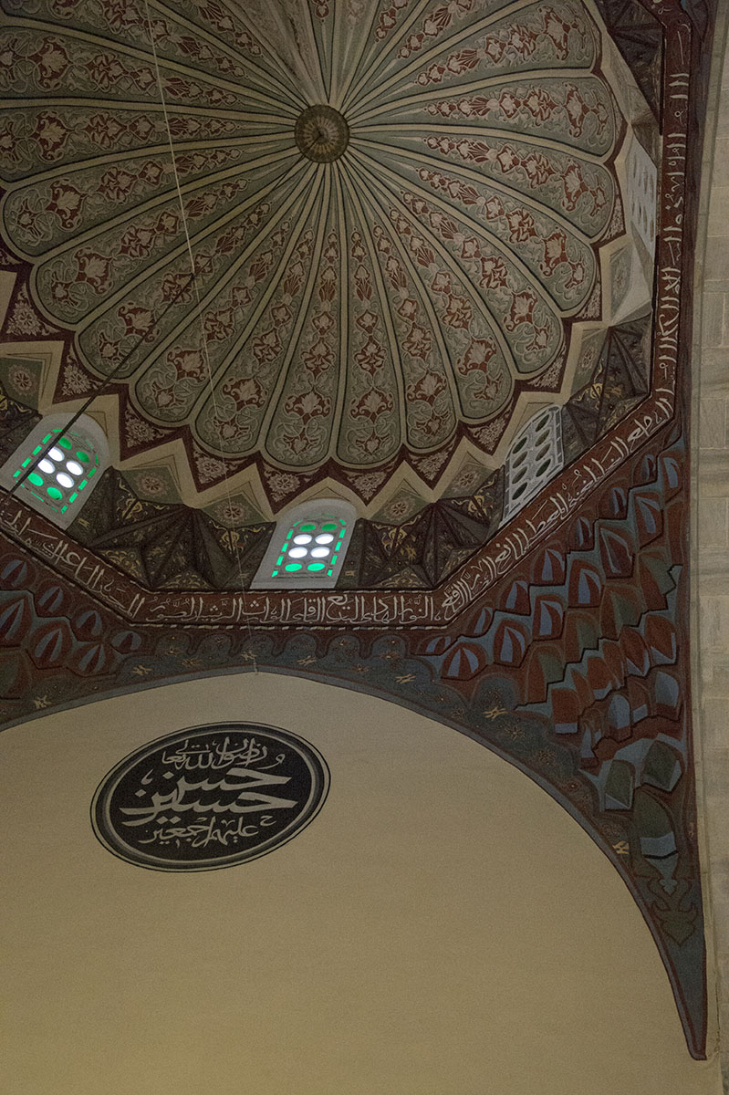 Bursa Yesil Cami october 2018 7835.jpg