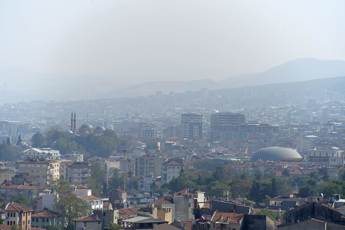 Bursa View october 2018 7871.jpg