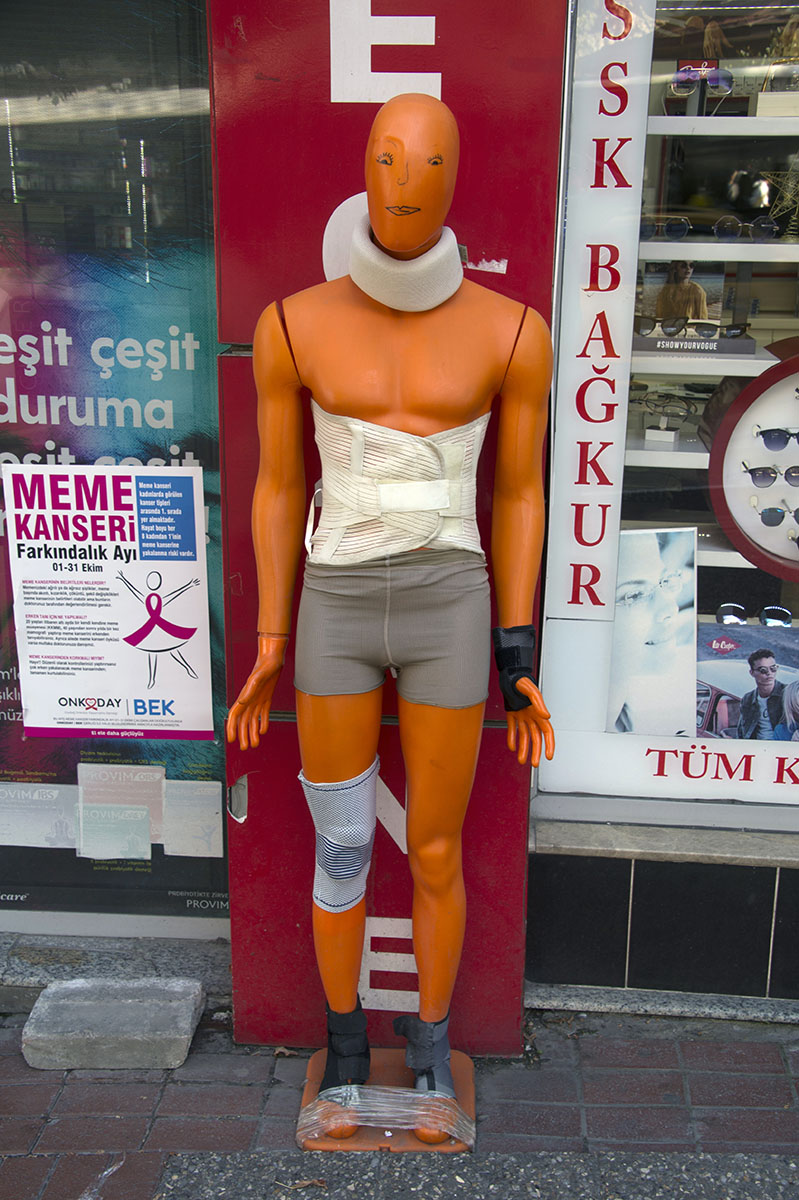 Bursa october 2018 7582.jpg