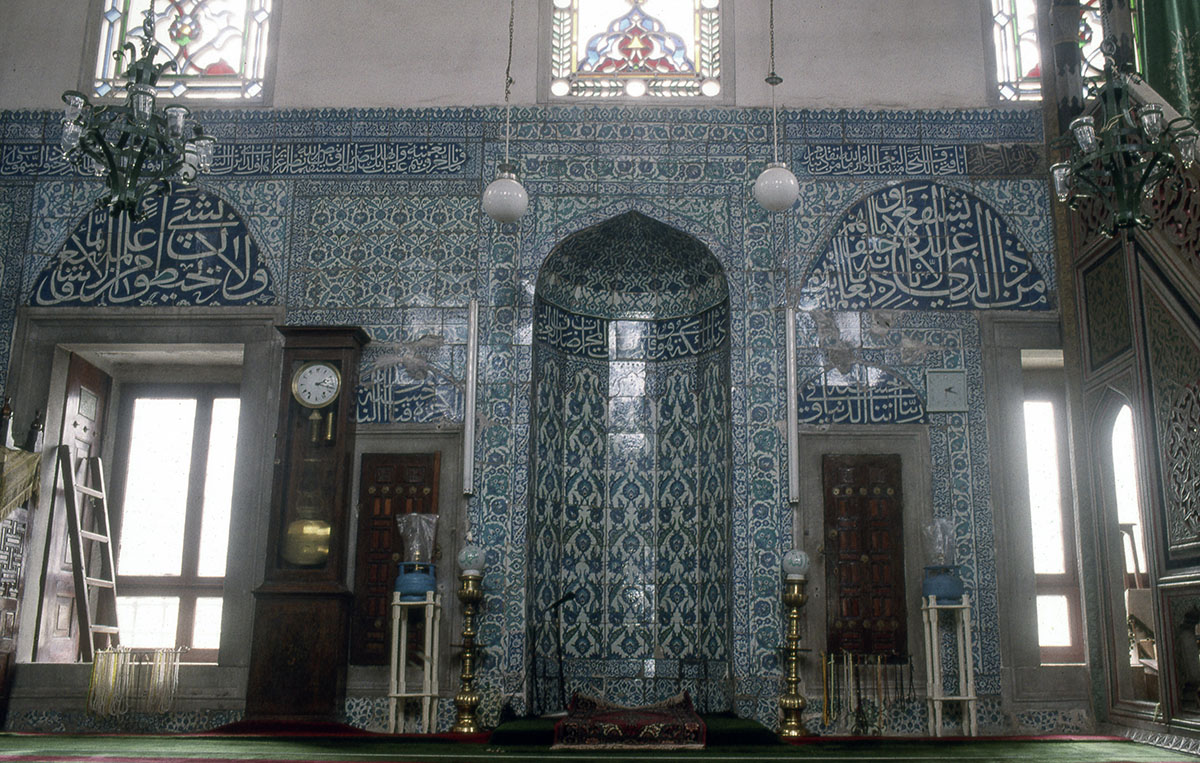 Istanbul Cinili Camii 93 314.jpg
