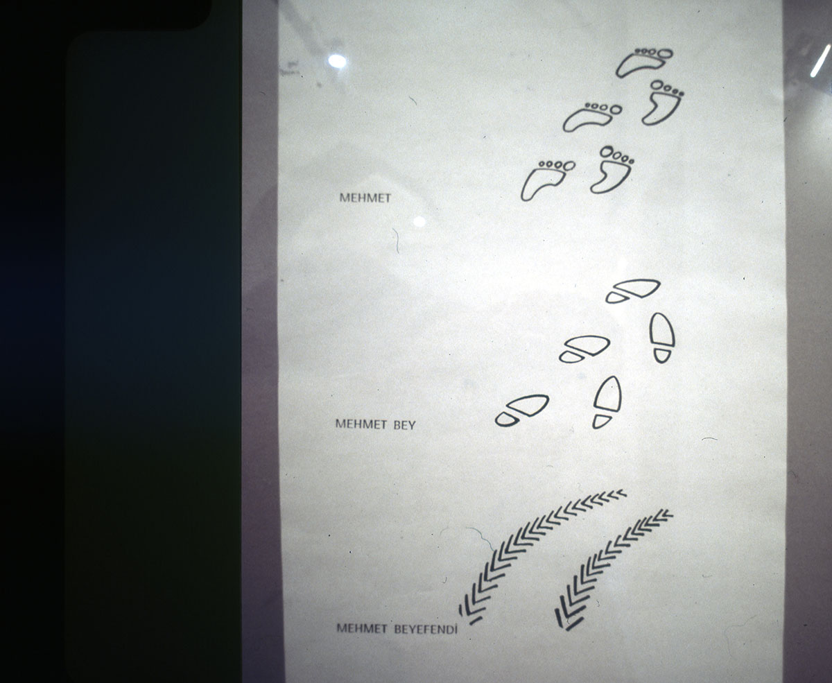 Istanbul Cartoon Museum 2002 327.jpg
