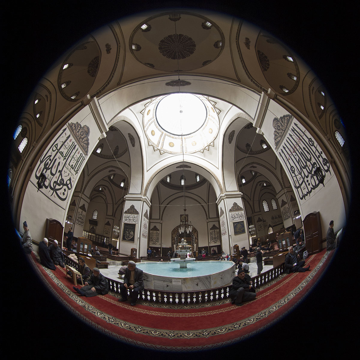 Bursa Ulu Cami december 2018 9626.jpg