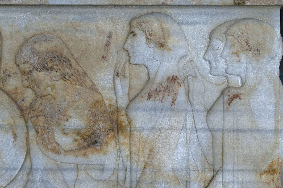 Troy Museum Polyxena Sarcophagus 2018 0045.jpg