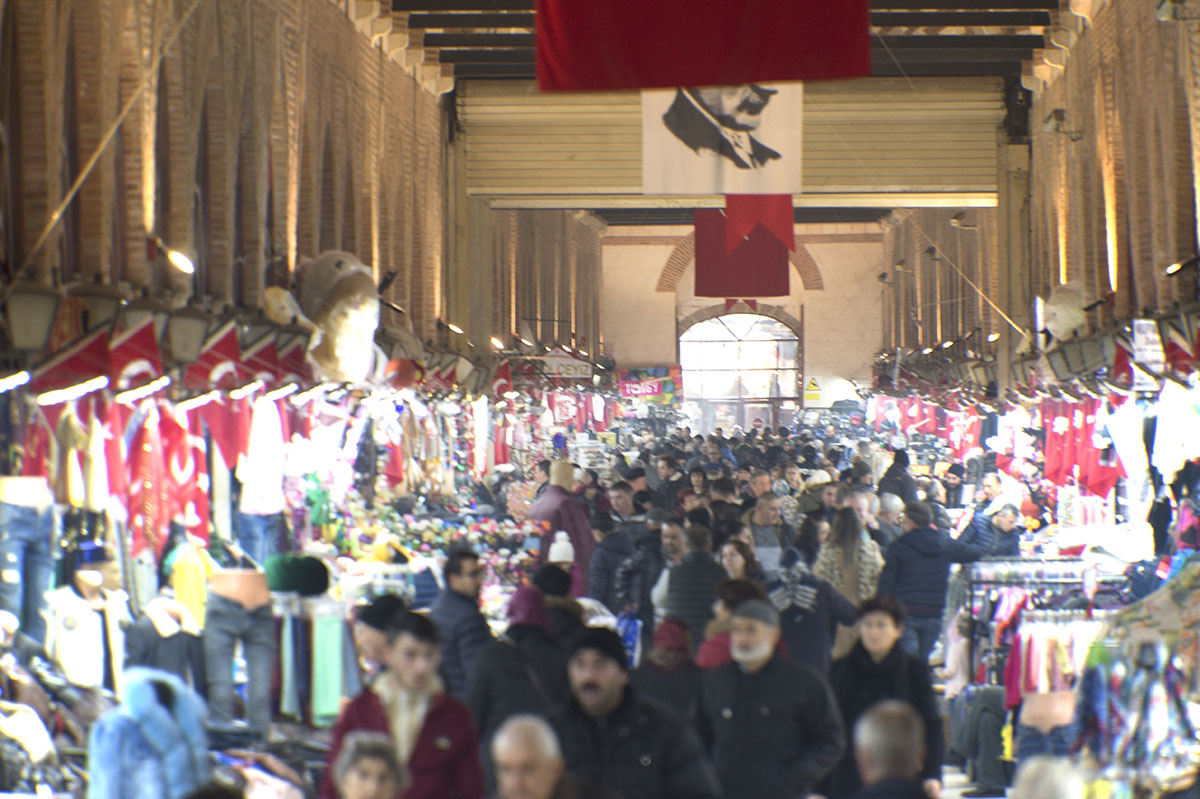 Edirne Alipasha Bazaar december 2018 0224.jpg