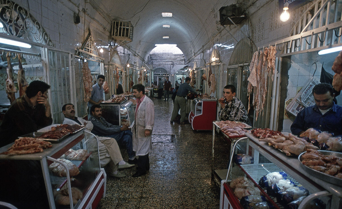 Urfa butchers 1.jpg