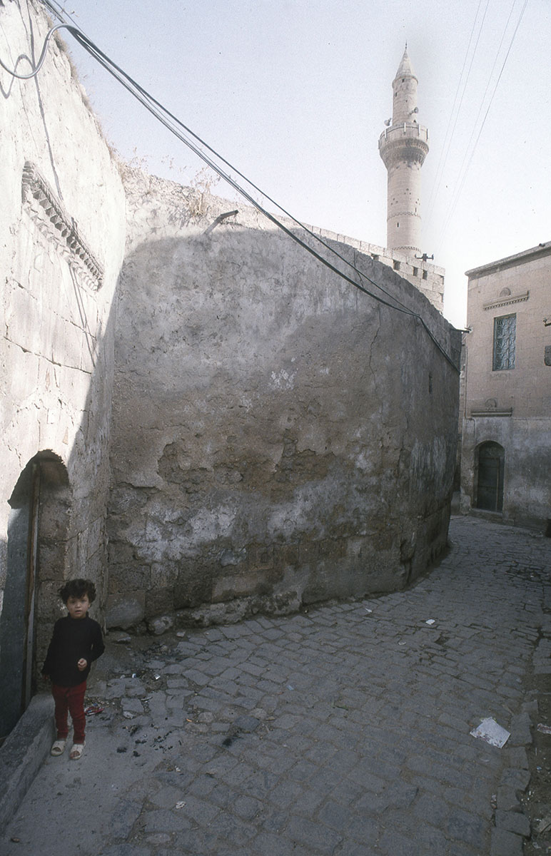 Urfa city walk 1.jpg