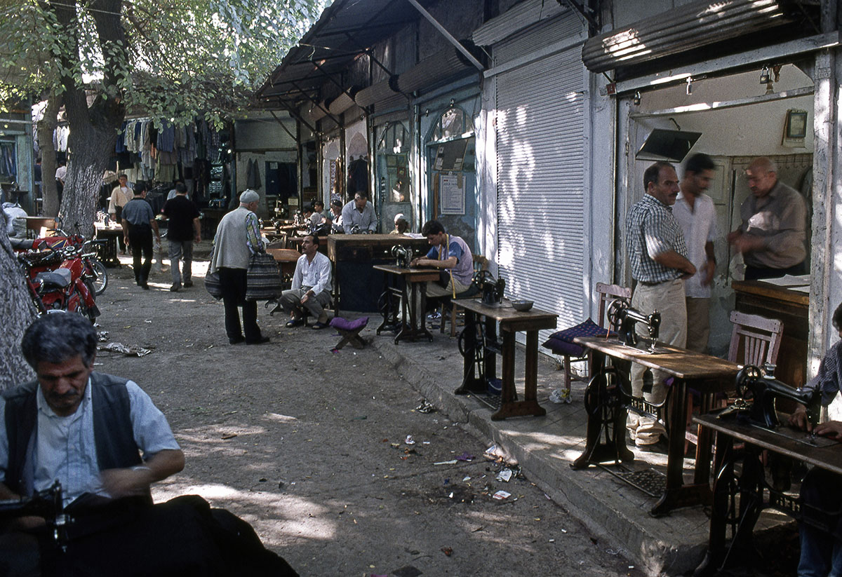 Urfa near han 1.jpg