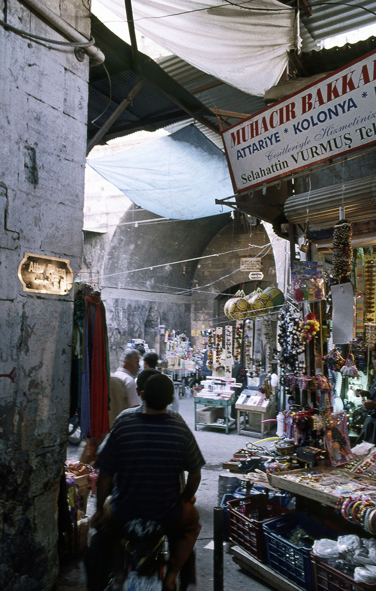 Urfa near han 3.jpg