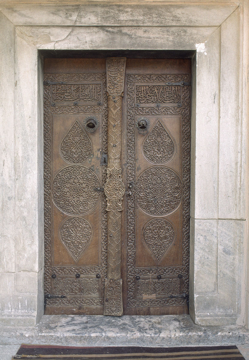 Kasaba mosque door 0.jpg