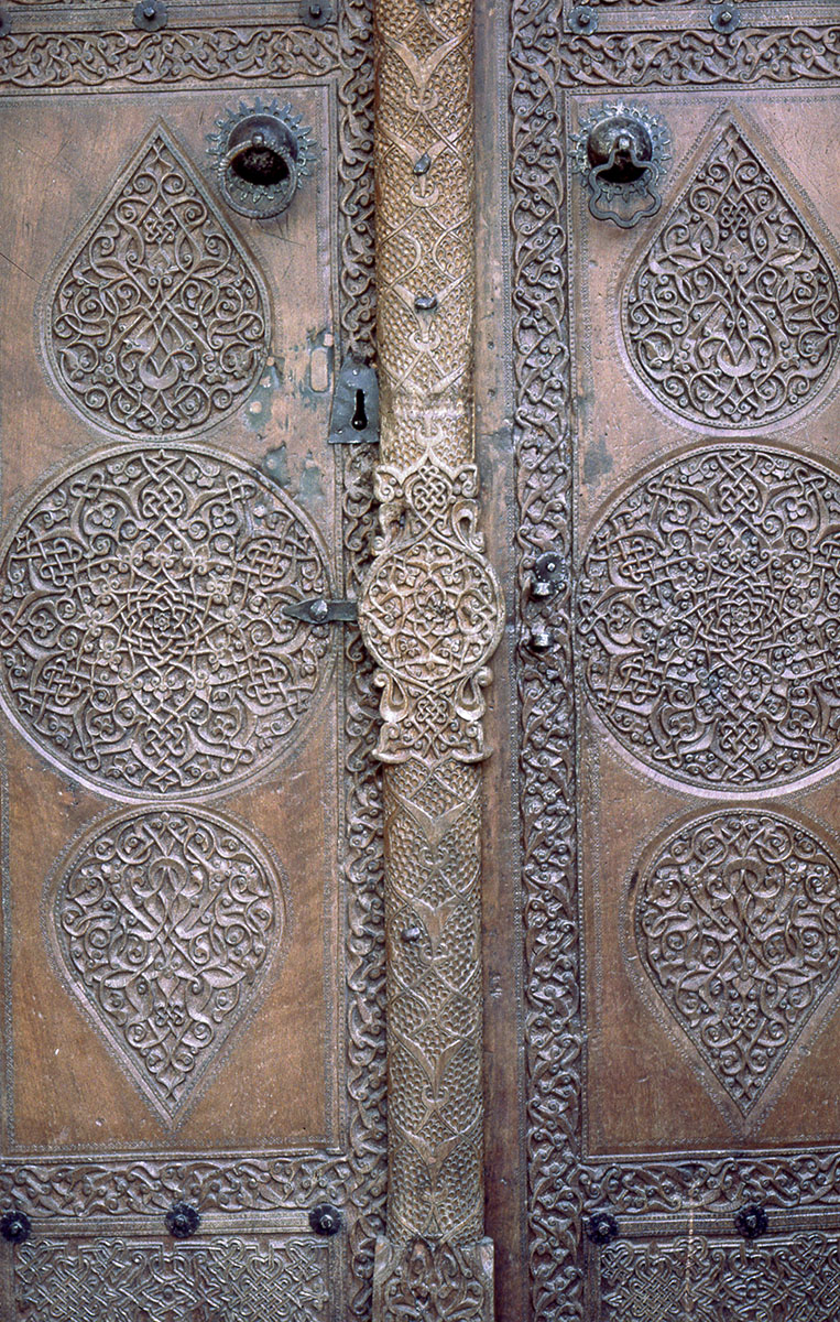 Kasaba mosque door 1.jpg