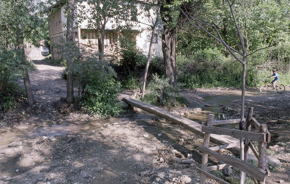 Kasaba village 2.jpg