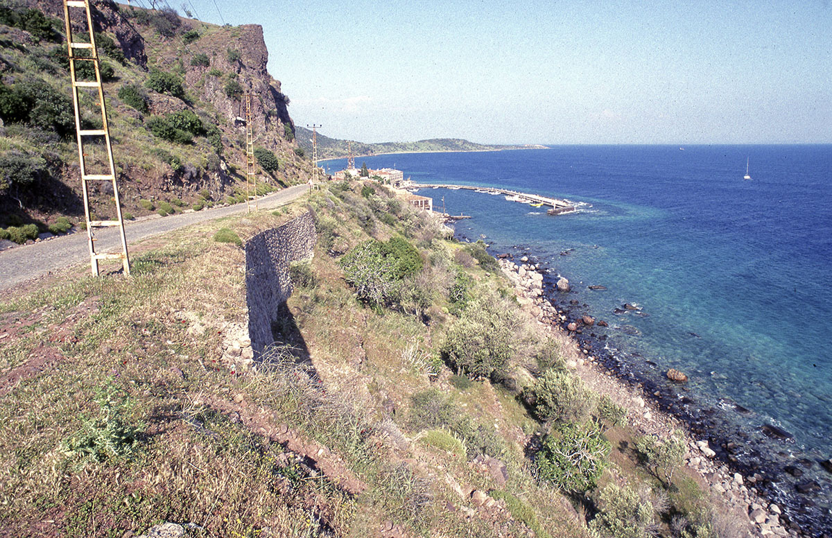 Assos 042