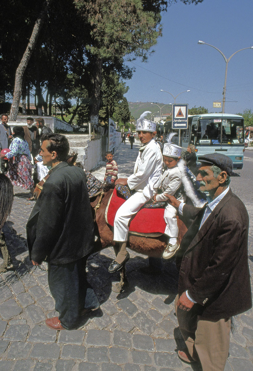 Bergama_93_001.jpg