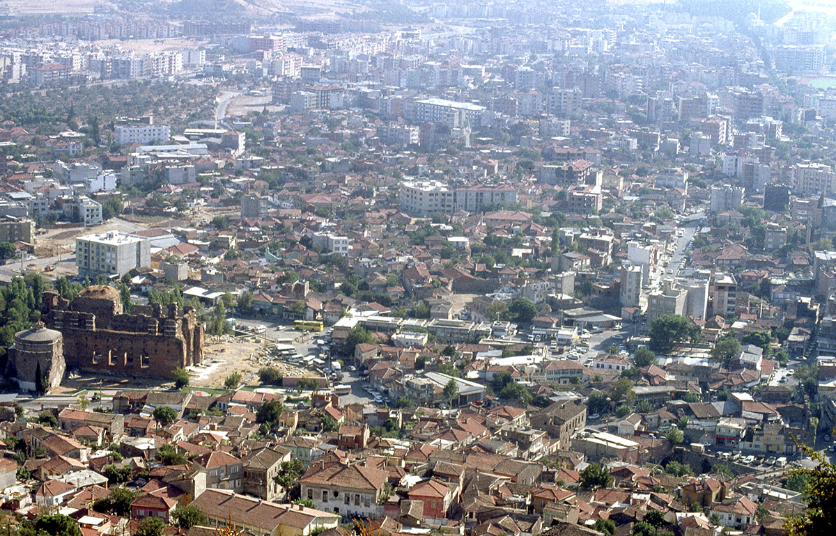 Bergama_93_067.jpg