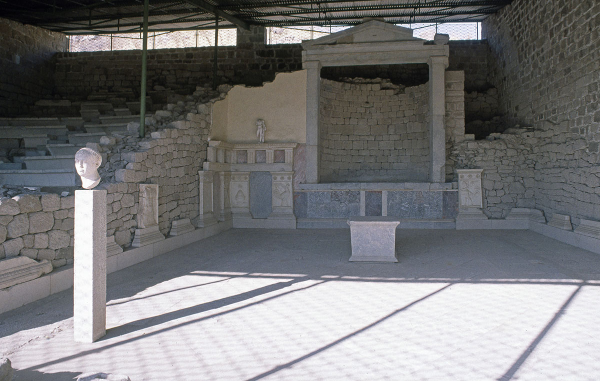 Bergama_93_099.jpg