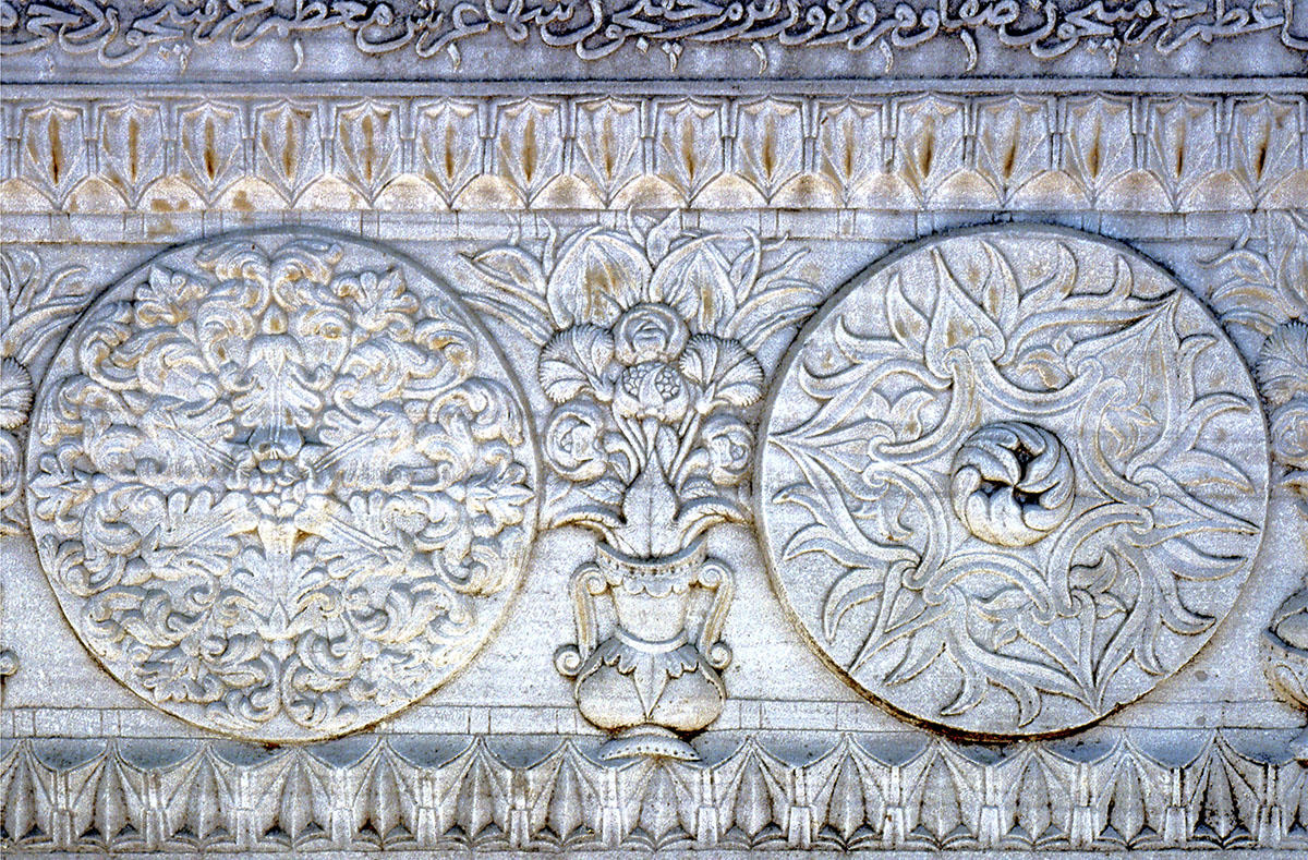 Bergama_93_120.jpg
