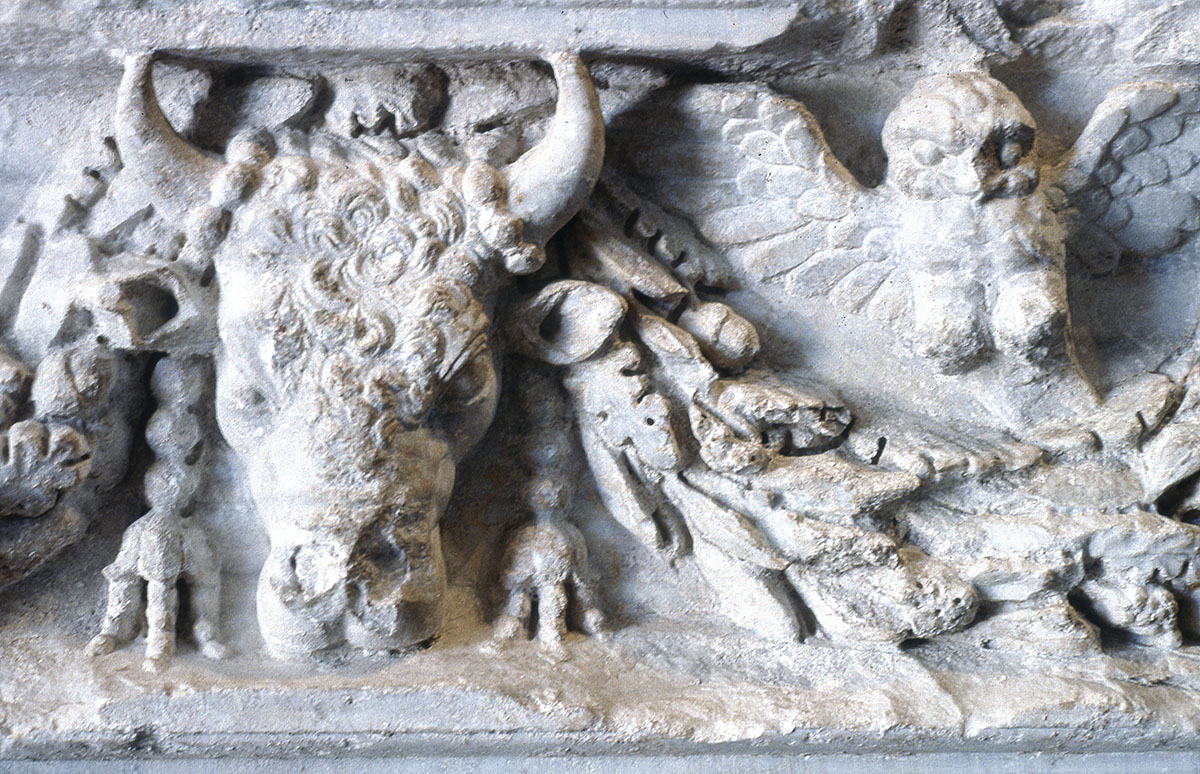 Bergama 93 137