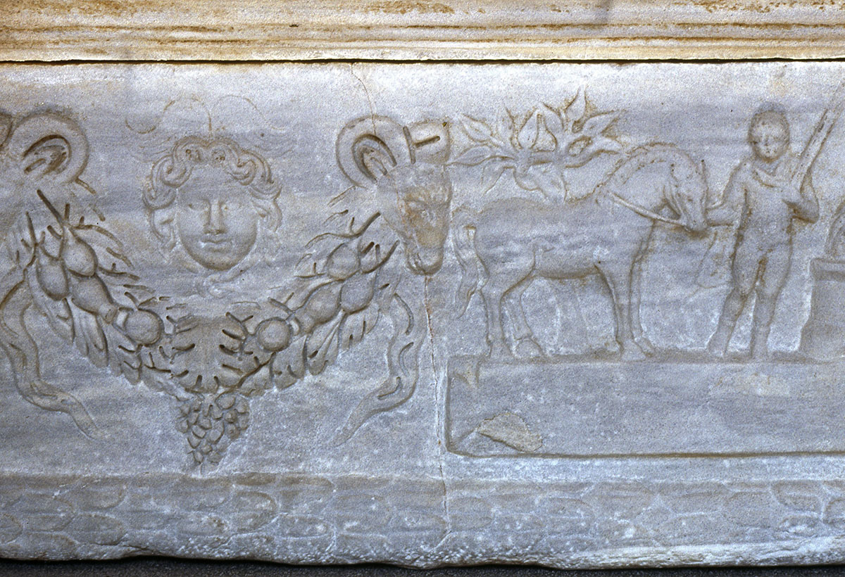Bergama 93 141