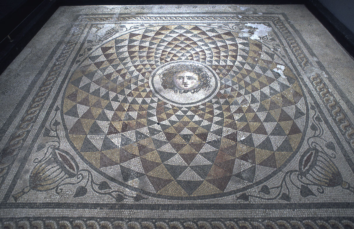 Bergama 93 146