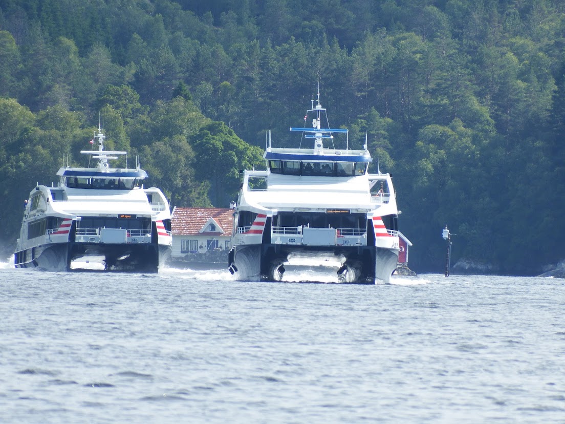 DSCF6578.JPG