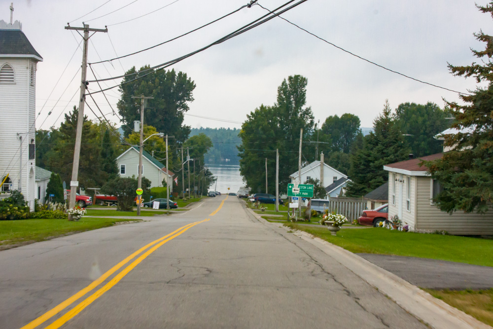 _MG_4706.jpg