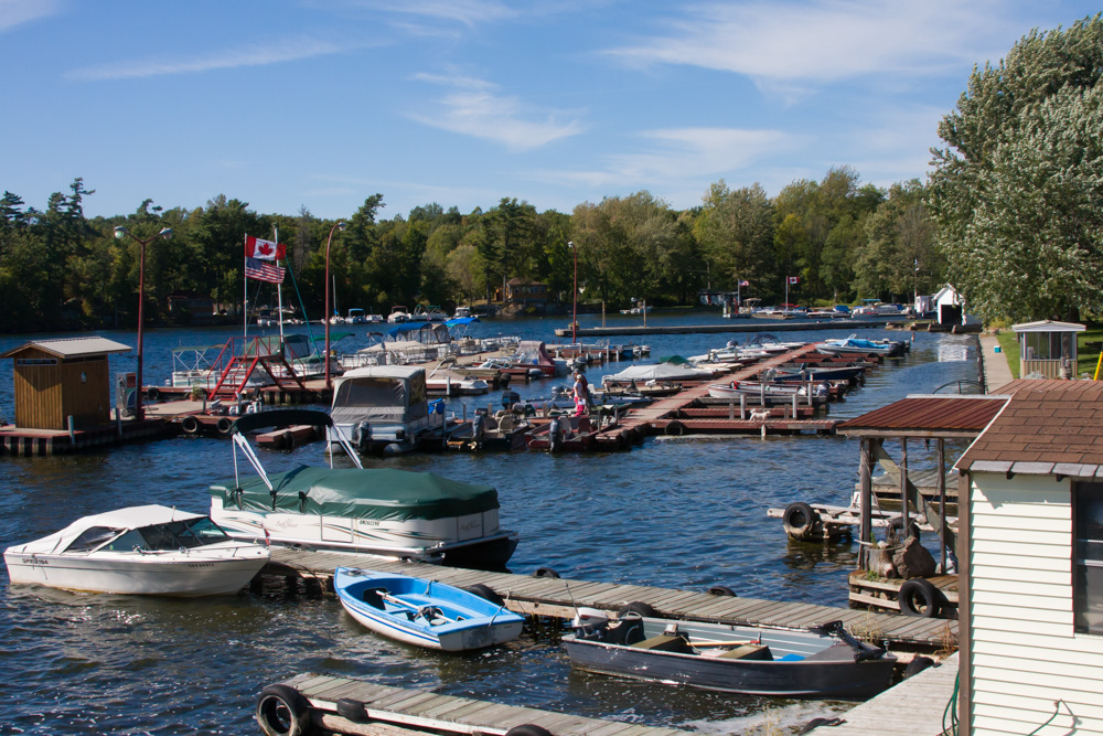 _MG_4855.jpg