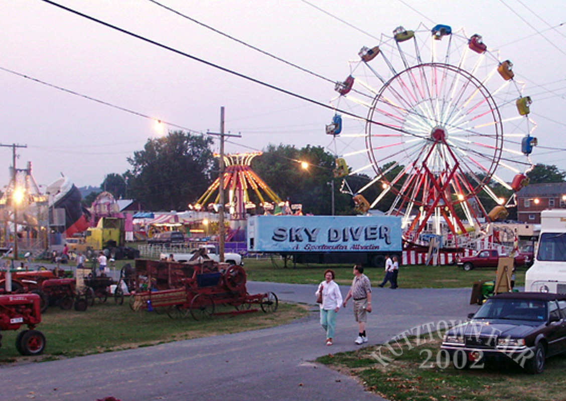 PICT2126.jpg
